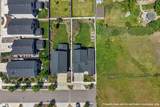 3775 Sidney Way - Photo 26