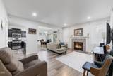 3775 Sidney Way - Photo 3