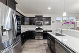 3775 Sidney Way - Photo 4