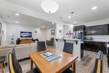 3775 Sidney Way - Photo 5