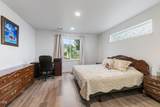 3775 Sidney Way - Photo 6