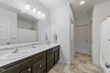 3775 Sidney Way - Photo 7