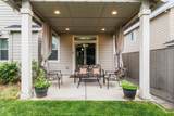 3775 Sidney Way - Photo 8