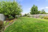3775 Sidney Way - Photo 9