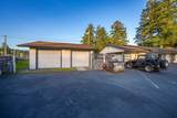 542 Pacific Avenue - Photo 58