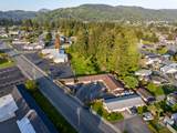 542 Pacific Avenue - Photo 60