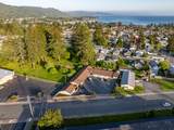 542 Pacific Avenue - Photo 61