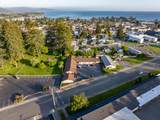 542 Pacific Avenue - Photo 62