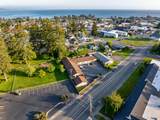 542 Pacific Avenue - Photo 63