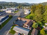 542 Pacific Avenue - Photo 66