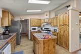 84900 Carlon Lane - Photo 10