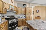 84900 Carlon Lane - Photo 11