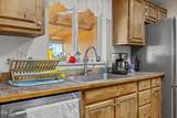 84900 Carlon Lane - Photo 12