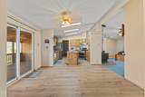 84900 Carlon Lane - Photo 13
