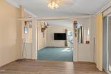 84900 Carlon Lane - Photo 14