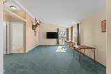 84900 Carlon Lane - Photo 15