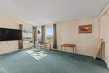 84900 Carlon Lane - Photo 16