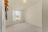 84900 Carlon Lane - Photo 17