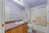 84900 Carlon Lane - Photo 18