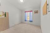 84900 Carlon Lane - Photo 19