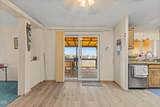 84900 Carlon Lane - Photo 20