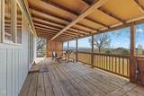 84900 Carlon Lane - Photo 21