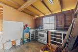 84900 Carlon Lane - Photo 22