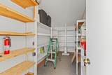 84900 Carlon Lane - Photo 23