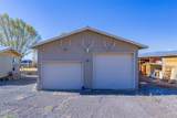 84900 Carlon Lane - Photo 24