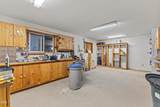 84900 Carlon Lane - Photo 25