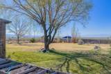 84900 Carlon Lane - Photo 27