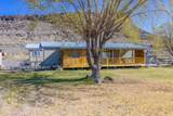 84900 Carlon Lane - Photo 29