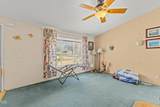 84900 Carlon Lane - Photo 3