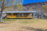 84900 Carlon Lane - Photo 30