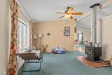 84900 Carlon Lane - Photo 4