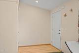 84900 Carlon Lane - Photo 5