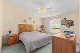 84900 Carlon Lane - Photo 6