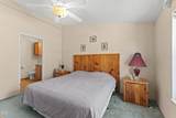 84900 Carlon Lane - Photo 7