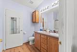 84900 Carlon Lane - Photo 8