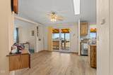 84900 Carlon Lane - Photo 9