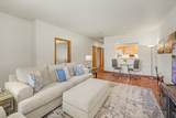 818 Pavilion Place - Photo 10