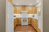 818 Pavilion Place - Photo 12