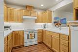 818 Pavilion Place - Photo 13
