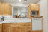 818 Pavilion Place - Photo 14