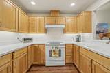 818 Pavilion Place - Photo 15