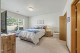 818 Pavilion Place - Photo 16