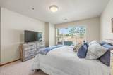 818 Pavilion Place - Photo 17