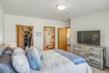 818 Pavilion Place - Photo 18