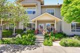 818 Pavilion Place - Photo 2