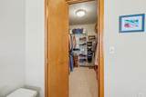 818 Pavilion Place - Photo 21